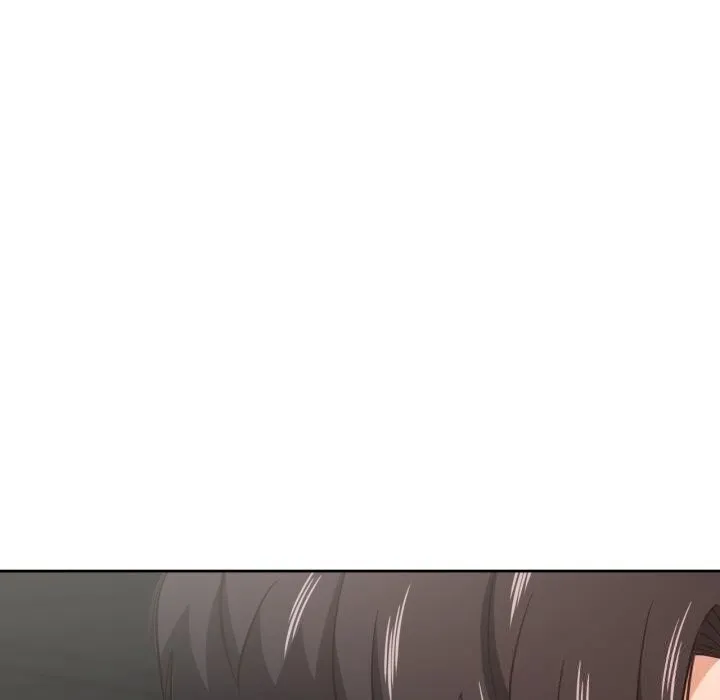 我的傻瓜男友 第27話 第82页