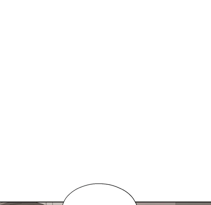我的傻瓜男友 第27話 第107页