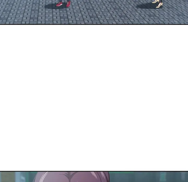 我的傻瓜男友 第27話 第68页