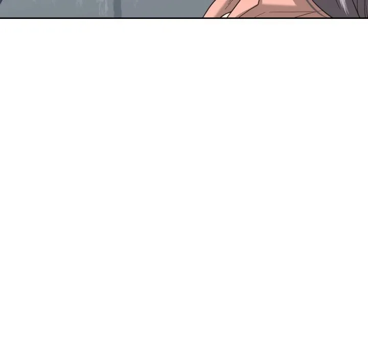 我的傻瓜男友 第27話 第66页