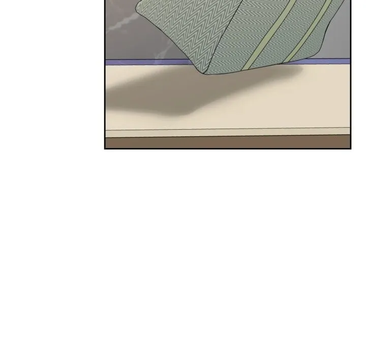 我的傻瓜男友 第27話 第49页