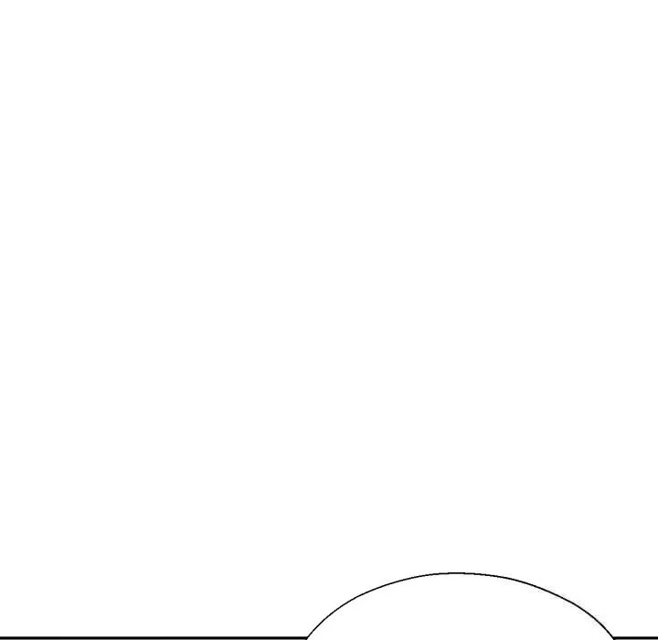 我的傻瓜男友 第27話 第50页