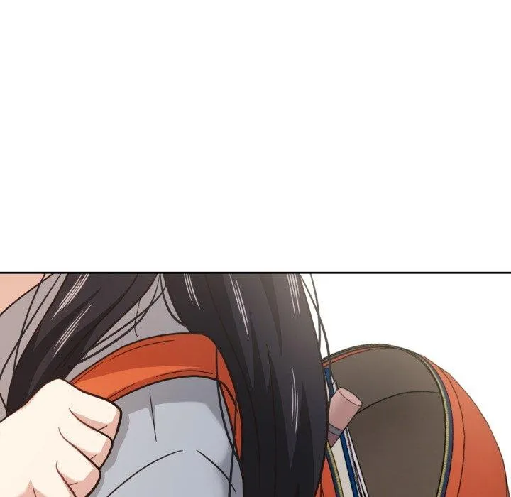 我的傻瓜男友 第13話 第106页