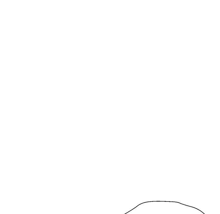 我的傻瓜男友 第13話 第78页