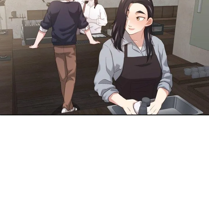 我的傻瓜男友 第13話 第92页
