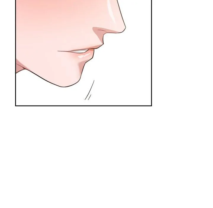 我的傻瓜男友 第13話 第57页