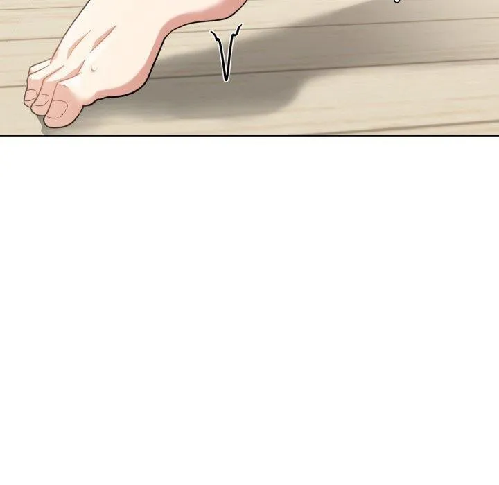 我的傻瓜男友 第13話 第30页