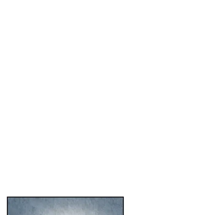 我的傻瓜男友 第13話 第96页