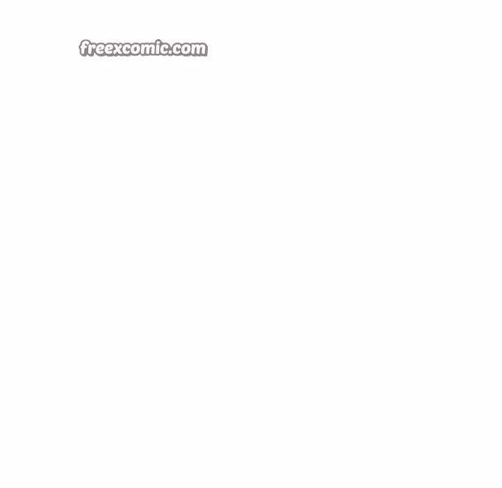 我的傻瓜男友 第13話 第70页