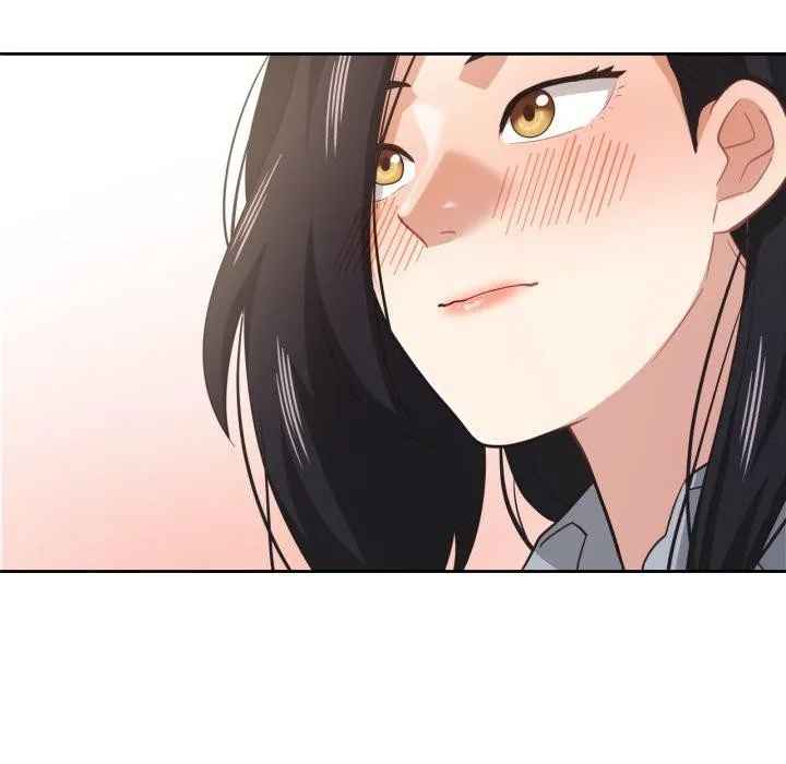 我的傻瓜男友 第13話 第88页