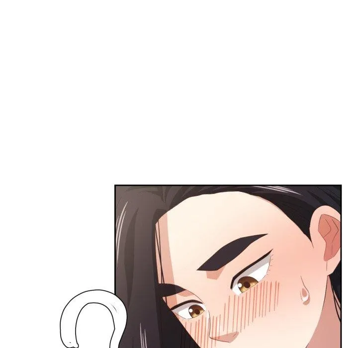 我的傻瓜男友 第13話 第12页