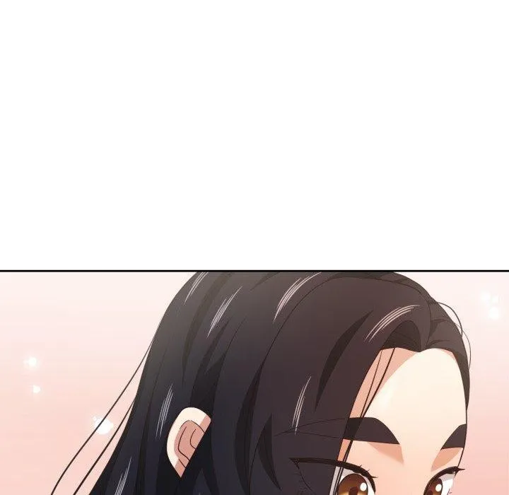 我的傻瓜男友 第13話 第61页
