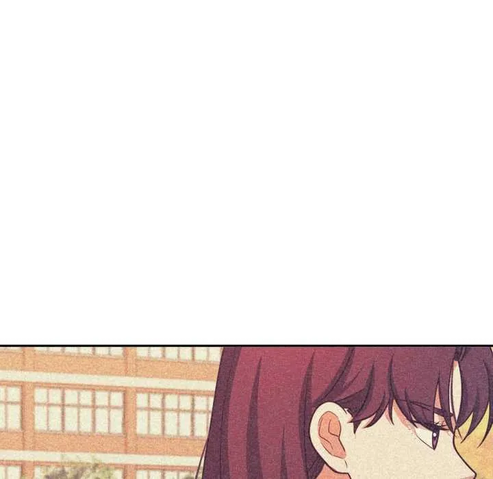 我的傻瓜男友 第33話 第46页