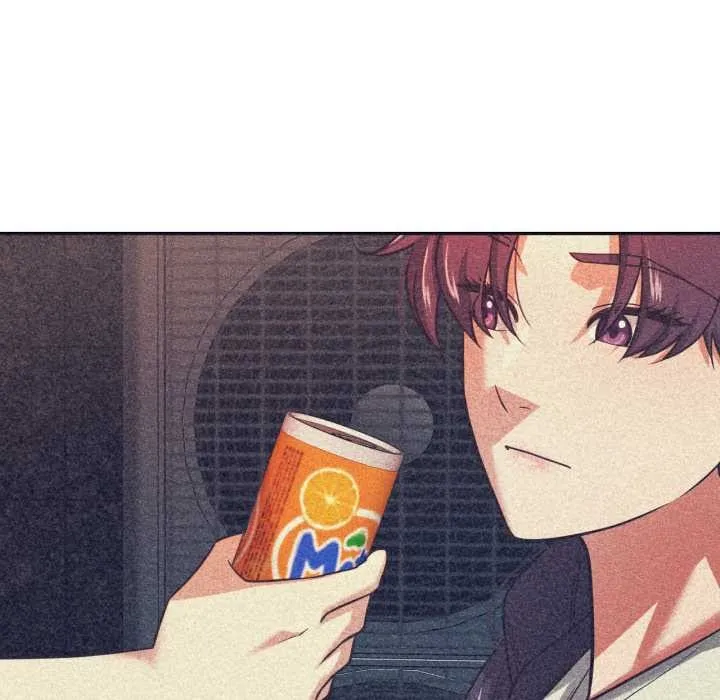 我的傻瓜男友 第33話 第61页