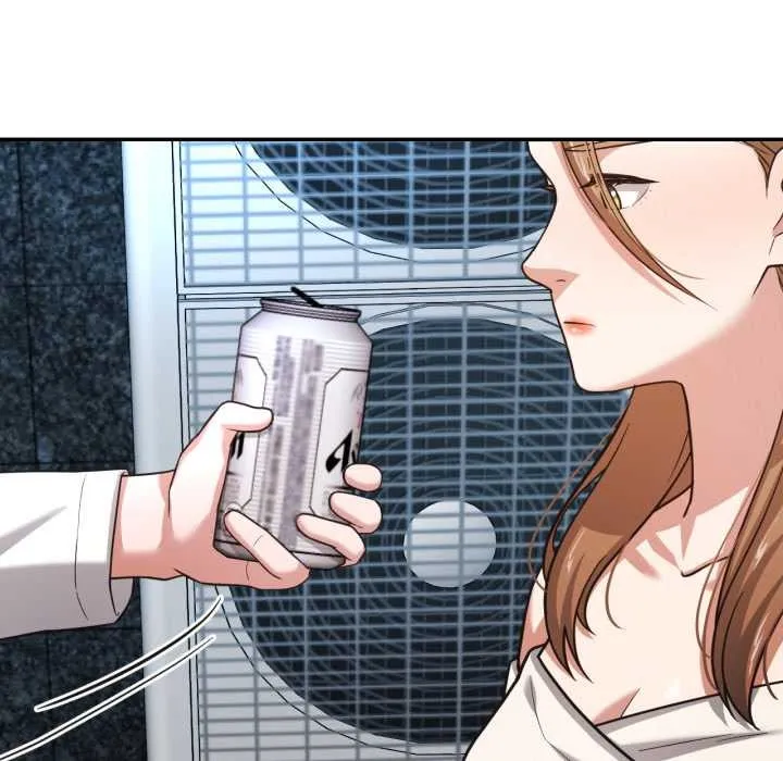 我的傻瓜男友 第33話 第33页