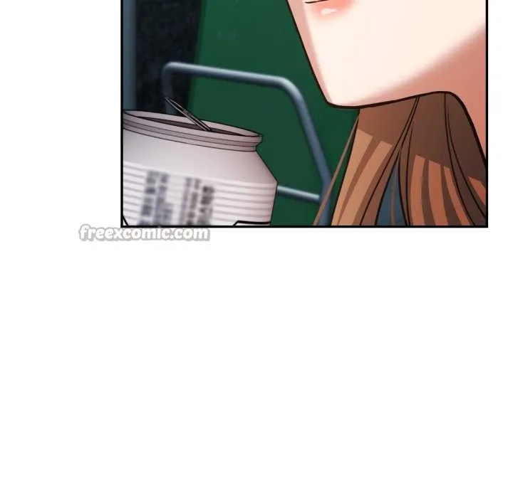 我的傻瓜男友 第33話 第75页
