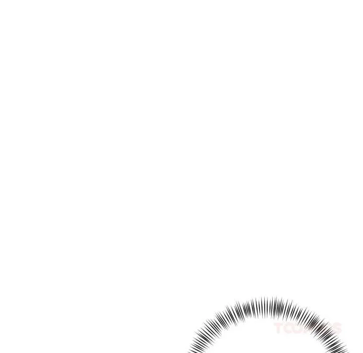 我的傻瓜男友 第33話 第92页
