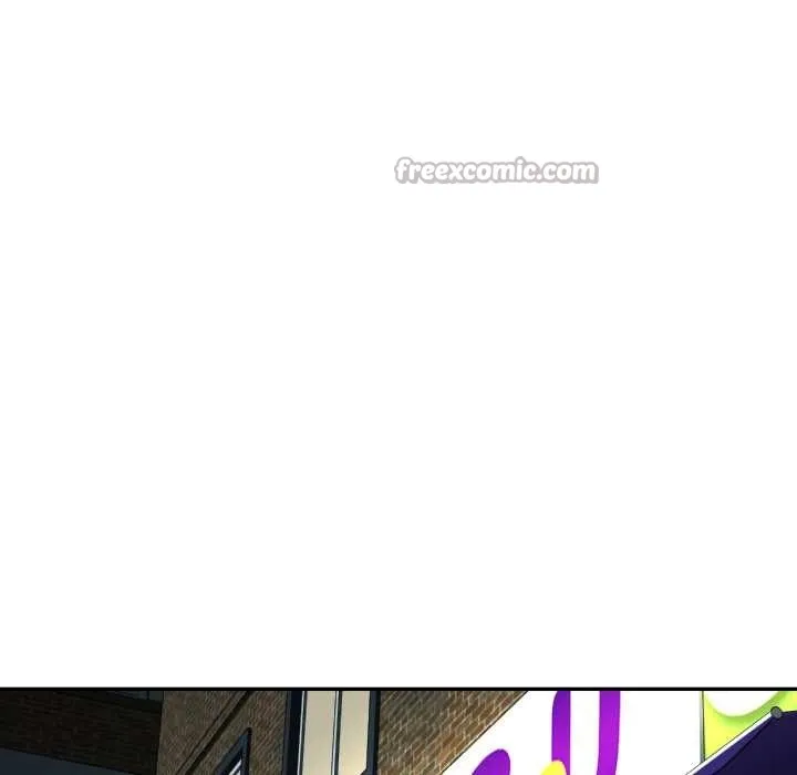 我的傻瓜男友 第33話 第15页