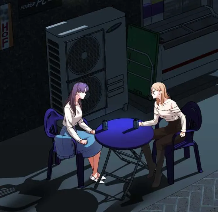 我的傻瓜男友 第33話 第109页