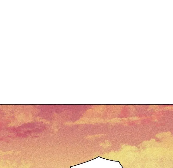 我的傻瓜男友 第33話 第43页