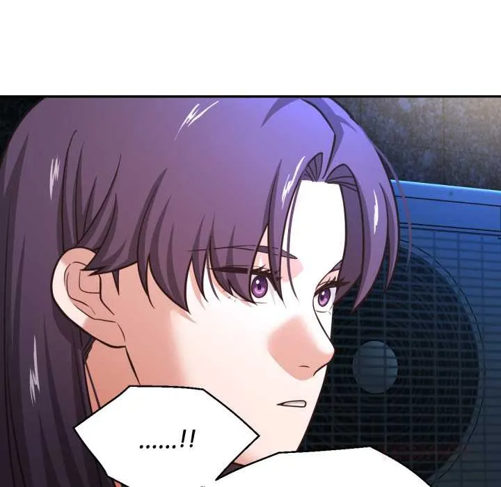 我的傻瓜男友 第33話 第104页