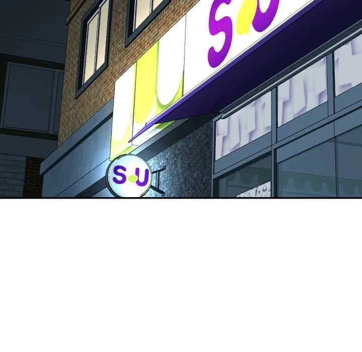 我的傻瓜男友 第33話 第16页