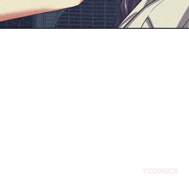 我的傻瓜男友 第33話 第62页