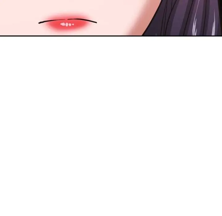 我的傻瓜男友 第33話 第82页