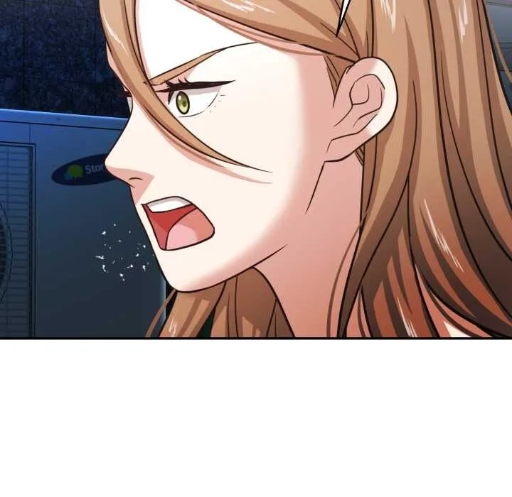 我的傻瓜男友 第33話 第106页