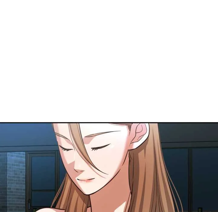 我的傻瓜男友 第33話 第69页