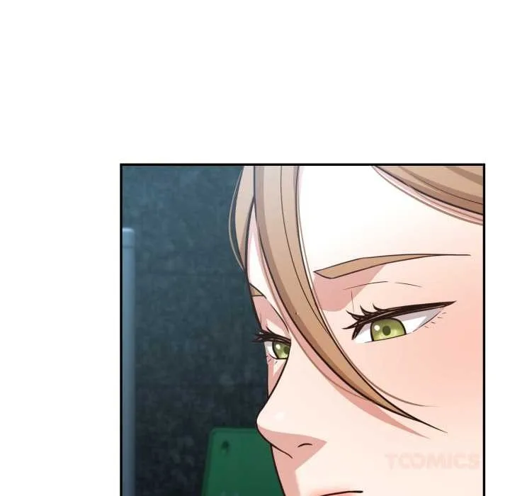 我的傻瓜男友 第33話 第74页