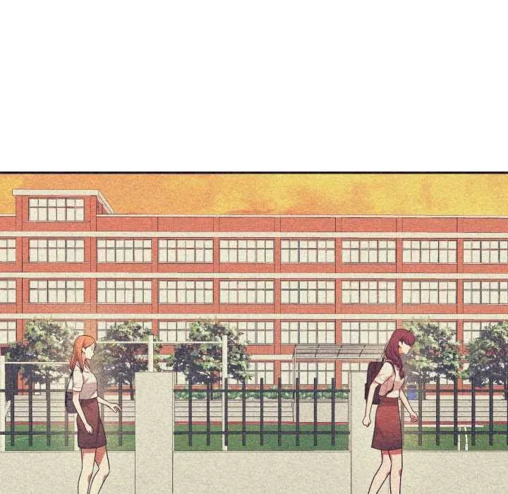 我的傻瓜男友 第33話 第52页