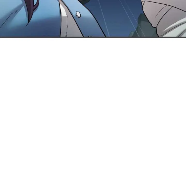 我的傻瓜男友 第33話 第10页