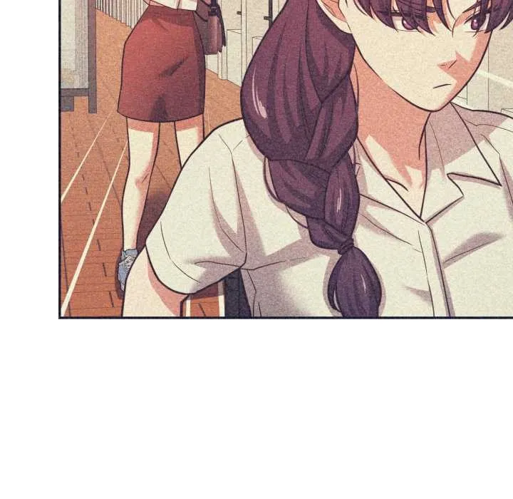 我的傻瓜男友 第33話 第51页