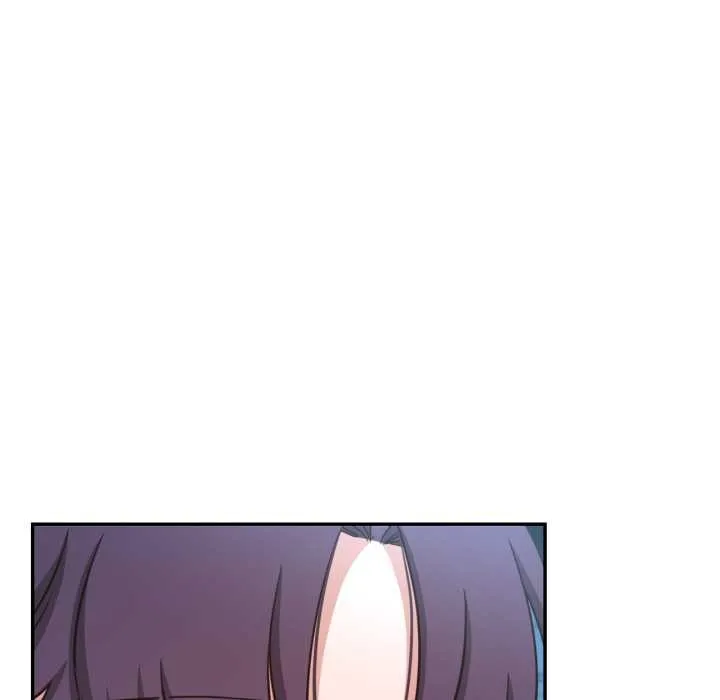 我的傻瓜男友 第33話 第72页