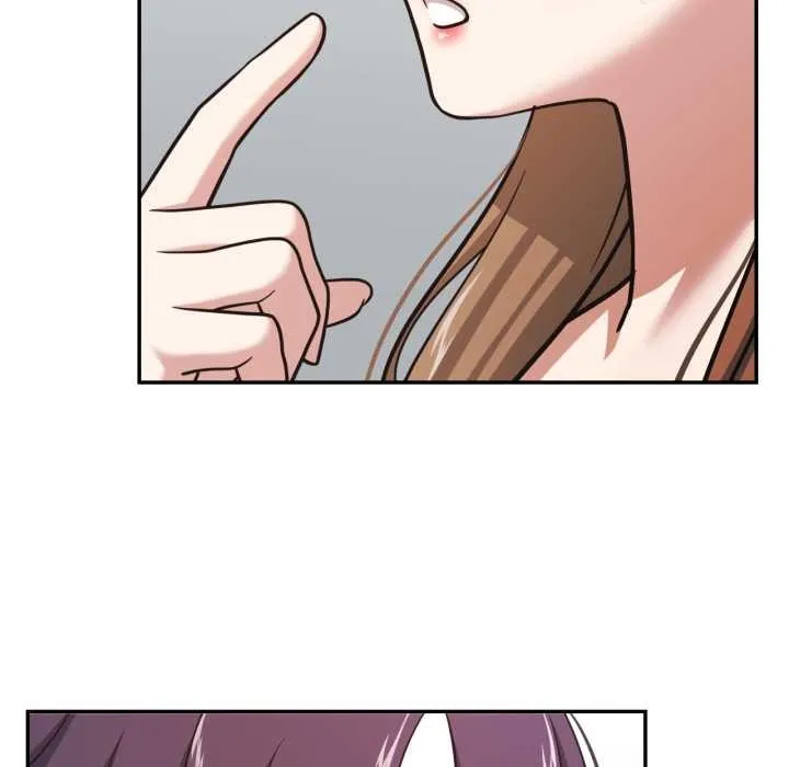 我的傻瓜男友 第33話 第39页