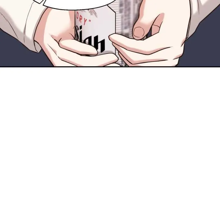 我的傻瓜男友 第33話 第77页