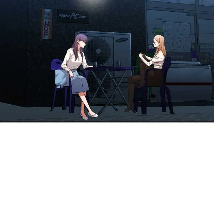 我的傻瓜男友 第33話 第99页