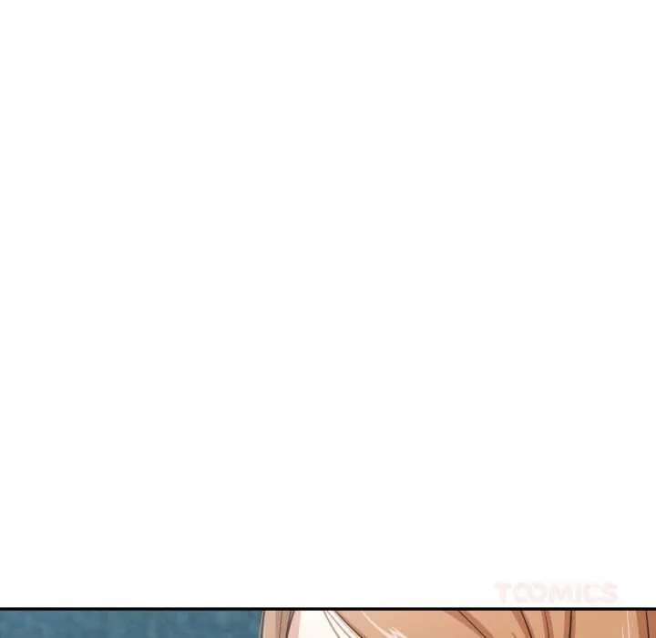 我的傻瓜男友 第33話 第86页