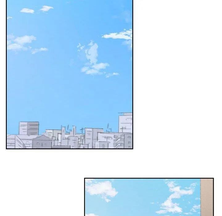 我的傻瓜男友 第7話 第86页