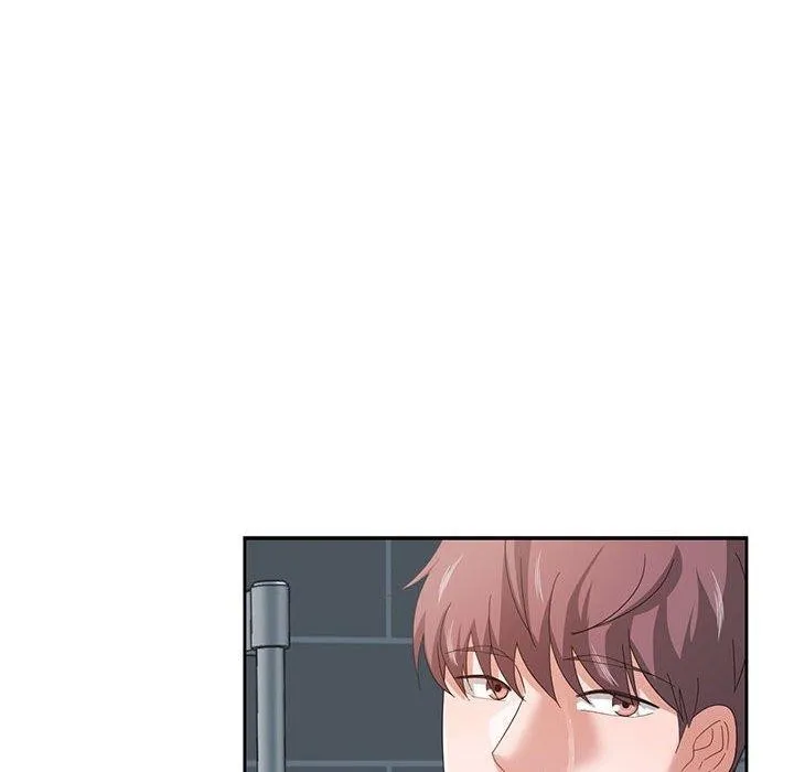 我的傻瓜男友 第7話 第14页