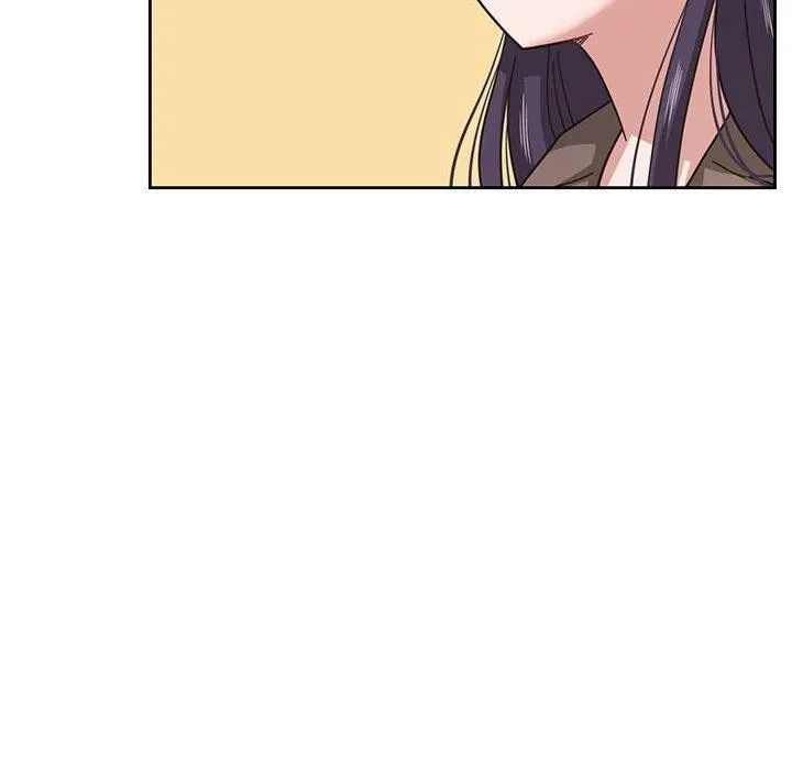 我的傻瓜男友 第7話 第98页