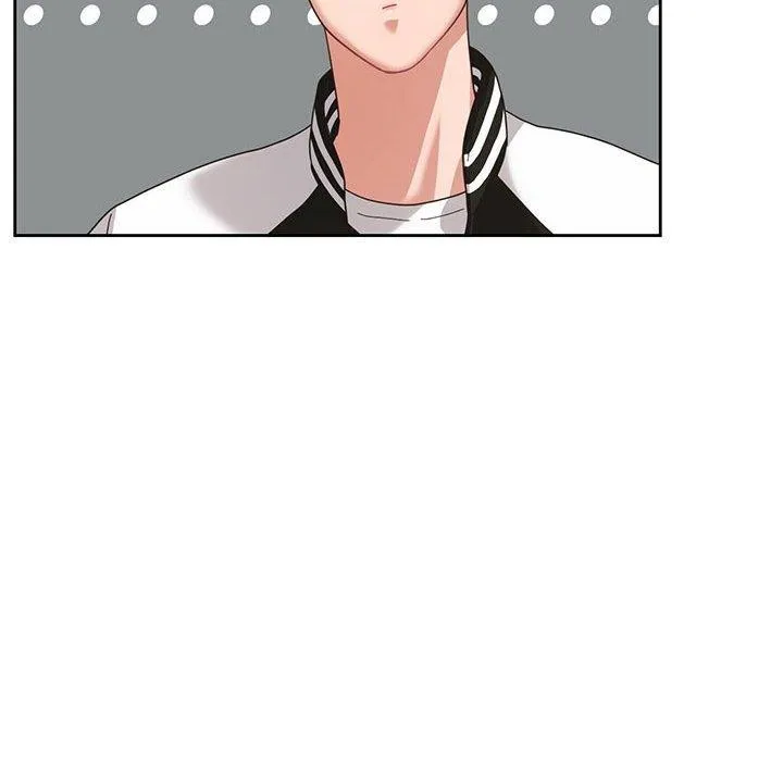 我的傻瓜男友 第7話 第92页