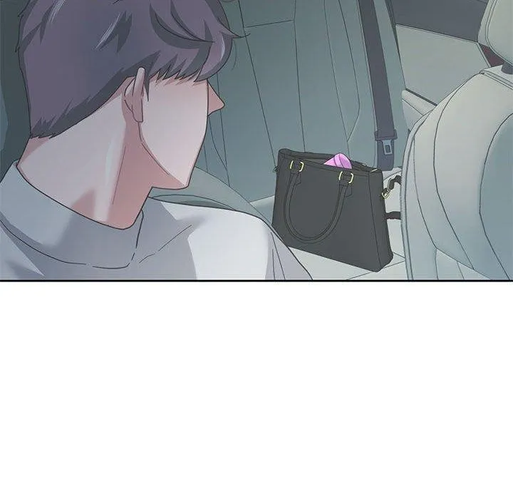 我的傻瓜男友 第7話 第27页