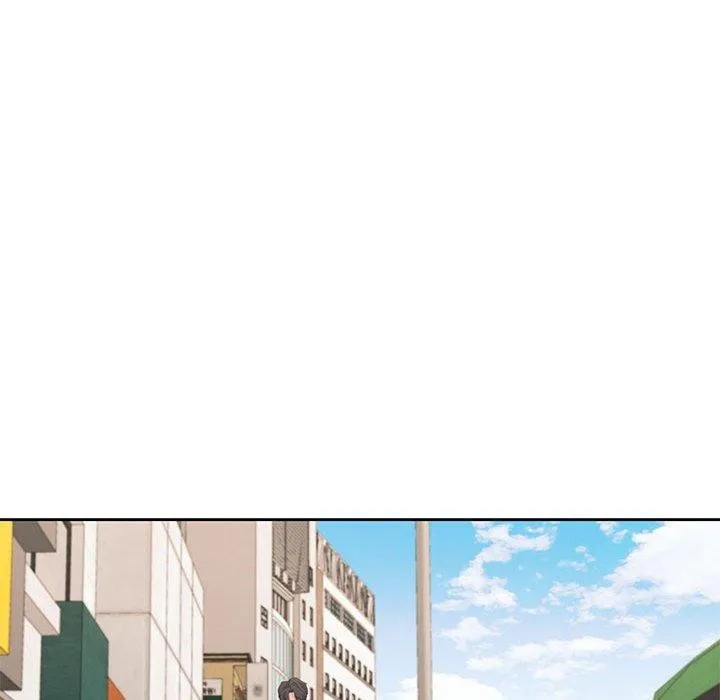 我的傻瓜男友 第7話 第88页