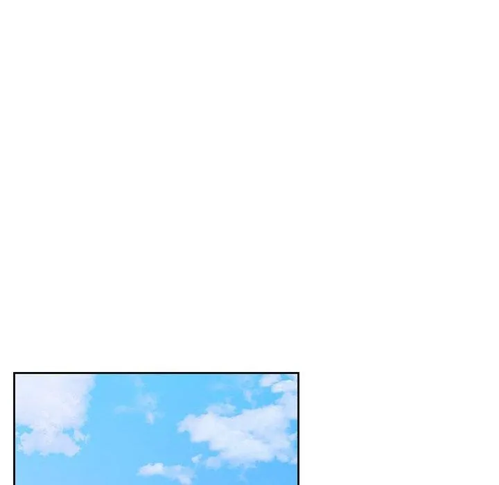 我的傻瓜男友 第7話 第85页