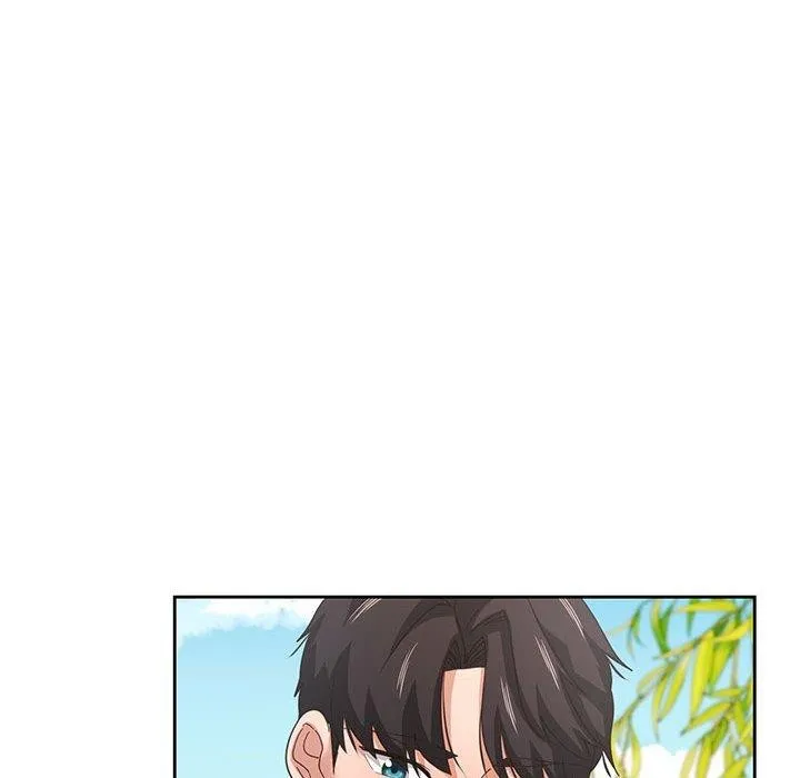 我的傻瓜男友 第7話 第107页