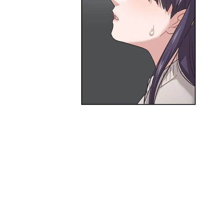 我的傻瓜男友 第7話 第55页