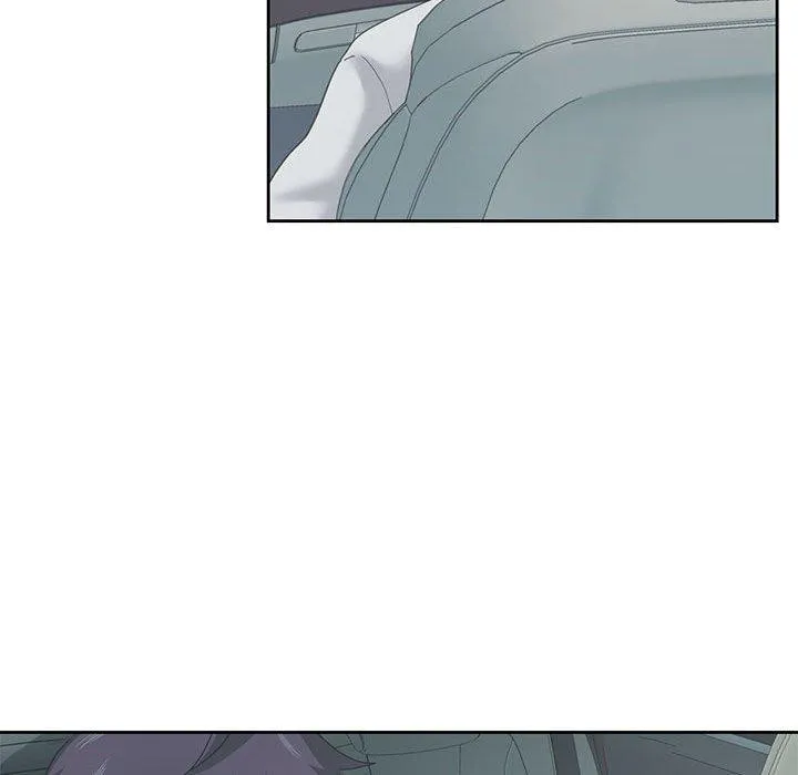 我的傻瓜男友 第7話 第26页