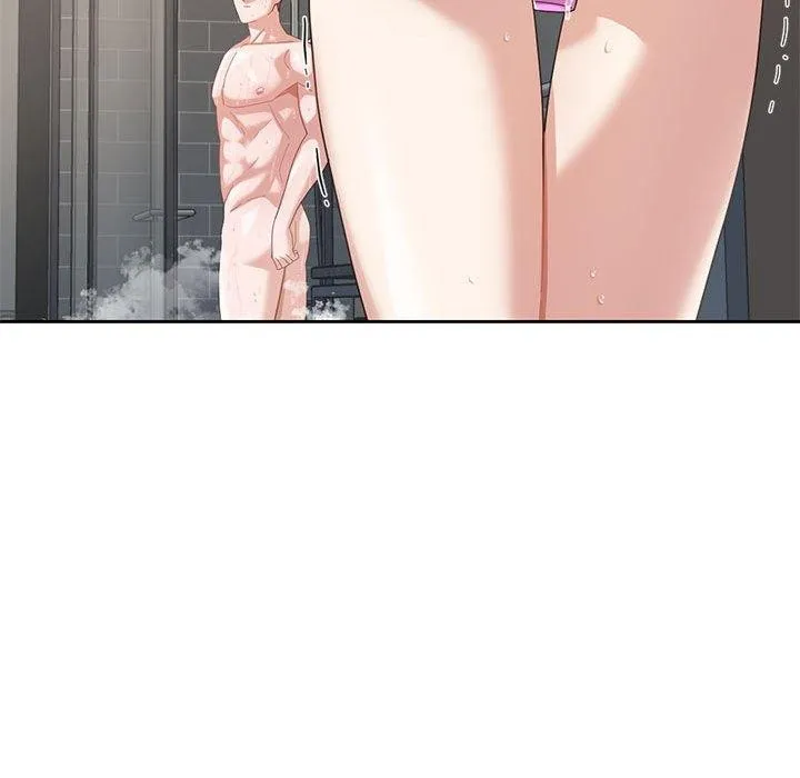 我的傻瓜男友 第7話 第13页